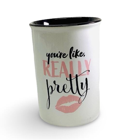 Bino Multi-Purpose Ceramic Organizer - Picture 1 of 4